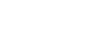 Ituran
