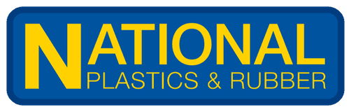 NPR · National Plastics & Rubber